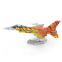 F-16 Fighting Falcon® Belgian Air Force
