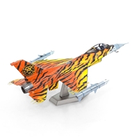 F-16 Fighting Falcon® Belgian Air Force