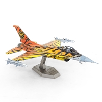 F-16 Fighting Falcon® Belgian Air Force