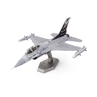 F-16 Fighting Falcon® United States Air Force
