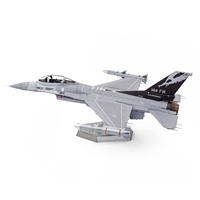F-16 Fighting Falcon® United States Air Force