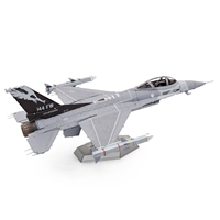 F-16 Fighting Falcon® United States Air Force