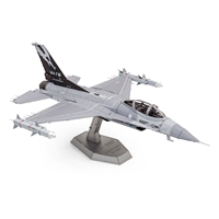 F-16 Fighting Falcon® United States Air Force