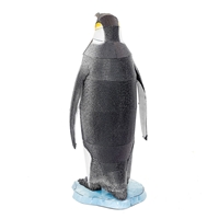 Emperor Penguin