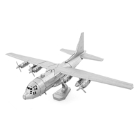 C-130 Hercules