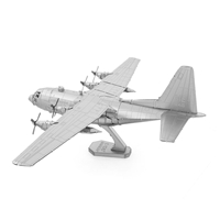 C-130 Hercules