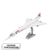 Concorde 