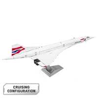 Concorde 