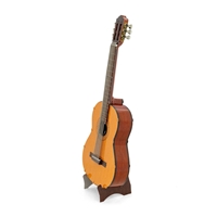Classical Guitar
