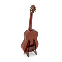 Classical Guitar