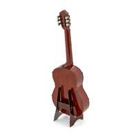 Classical Guitar