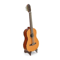 Classical Guitar