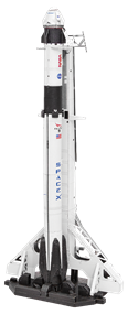 Falcon 9