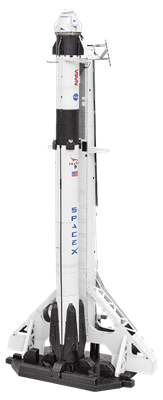 Falcon 9