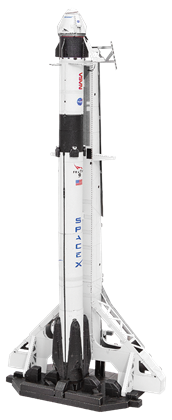 Falcon 9