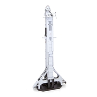 Falcon 9