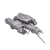USCSS Nostromo