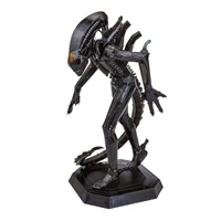 Xenomorph