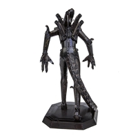 Xenomorph