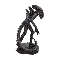 Xenomorph
