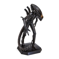 Xenomorph