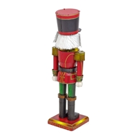 Nutcracker 