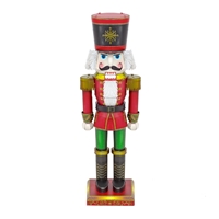 Nutcracker
