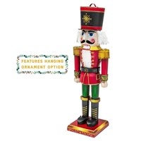 Nutcracker