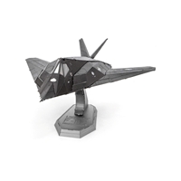 F-117® Nighthawk®
