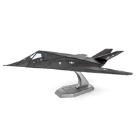 F-117® Nighthawk®