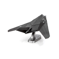 F-117® Nighthawk®