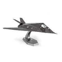 F-117® Nighthawk®