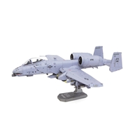 A-10 Warthog
