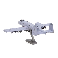 A-10 Warthog