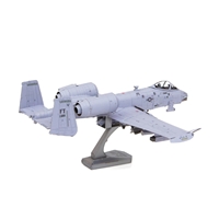 A-10 Warthog