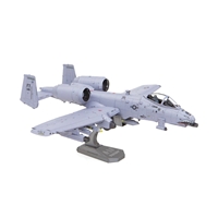 A-10 Warthog