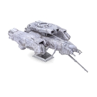 USCSS Nostromo