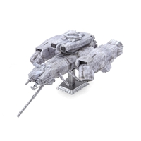 USCSS Nostromo