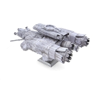 USCSS Nostromo