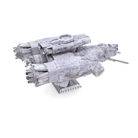 USCSS Nostromo