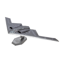Premium Series B-2A™ Spirit 