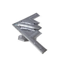 Premium Series B-2A™ Spirit 