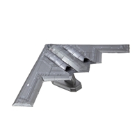 Premium Series B-2A™ Spirit 