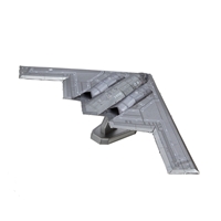 Premium Series B-2A™ Spirit 