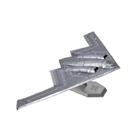 Premium Series B-2A™ Spirit 